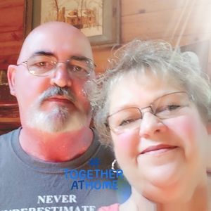 Meet your Posher, Sandy